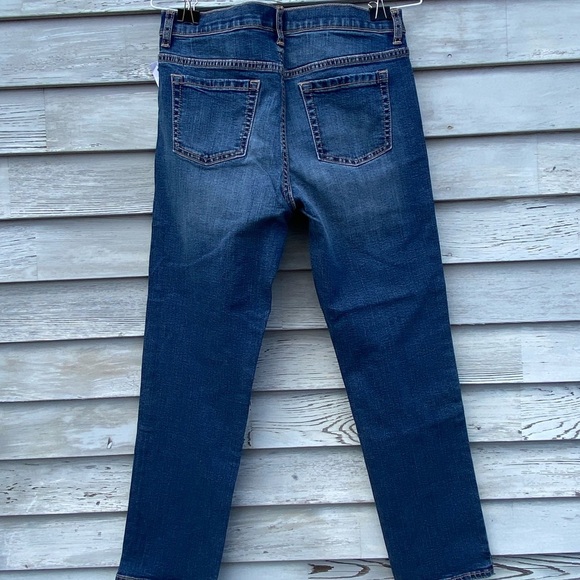 NWT Old Navy Jeans denim - Picture 4 of 9